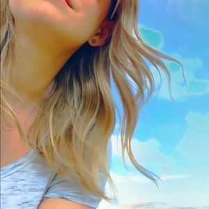 Meet your Posher, Jana